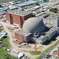 Adiós a Atucha III: Nucleoeléctrica cancela la central china y licitará un reactor privado