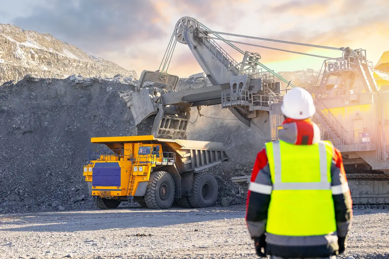El nuevo mapa de la minería: qué aportan los proyectos antes de entrar en producción