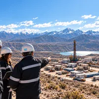 Fuga de cerebros, ¿en reversa?: más de la mitad del talento energético evalúa volver al país